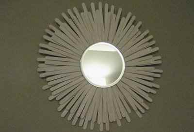 best-craft-stick-crafts