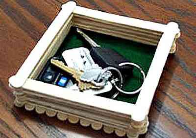 best-craft-stick-crafts