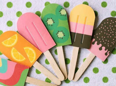 best-craft-stick-crafts