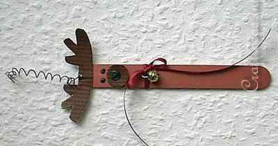 best-craft-stick-crafts