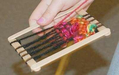 best-craft-stick-crafts