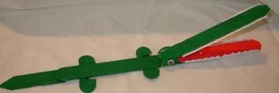 best-craft-stick-crafts