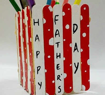 best-craft-stick-crafts