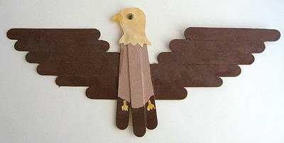 best-craft-stick-crafts