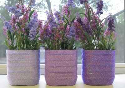 best-plastic-bottle-crafts