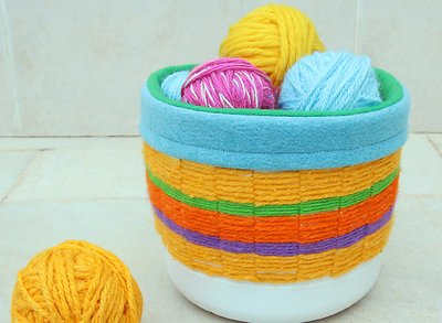 best-plastic-bottle-crafts