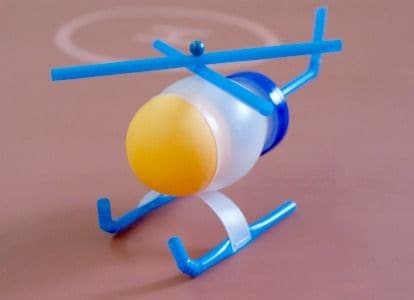 best-plastic-bottle-crafts