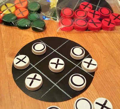 best-plastic-bottle-crafts