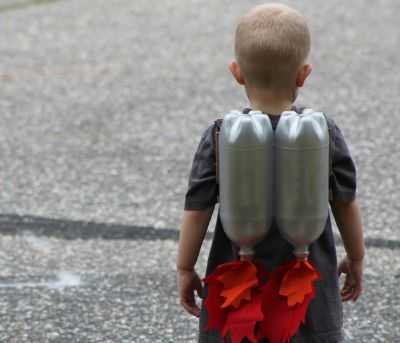 best-plastic-bottle-crafts