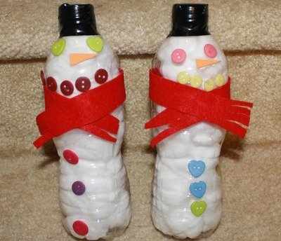 best-plastic-bottle-crafts