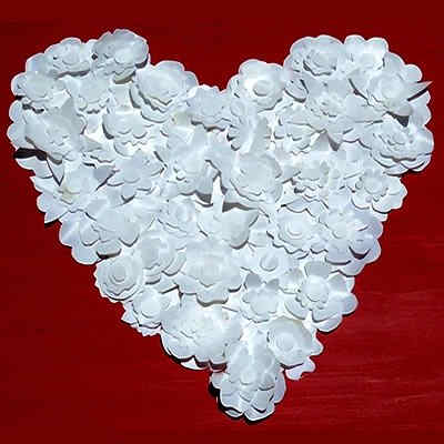 best-plastic-bottle-crafts