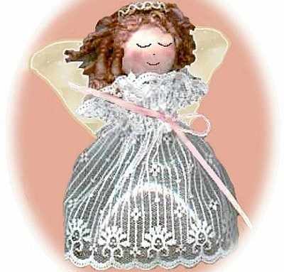 best-plastic-bottle-crafts