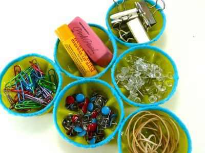 best-plastic-bottle-crafts