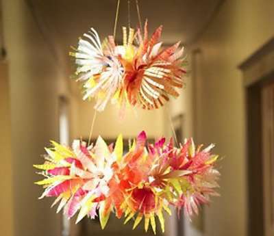 best-plastic-bottle-crafts