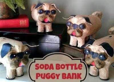 best-plastic-bottle-crafts