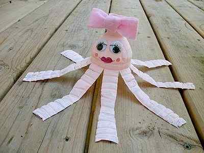 best-plastic-bottle-crafts