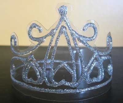 best-plastic-bottle-crafts