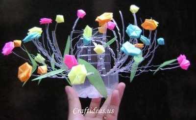 best-plastic-bottle-crafts