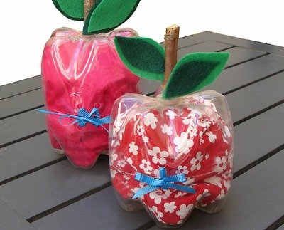 best-plastic-bottle-crafts