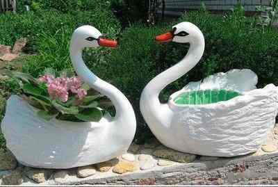 best-plastic-bottle-crafts