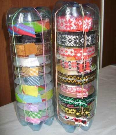 best-plastic-bottle-crafts