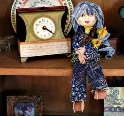 best-plastic-bottle-crafts