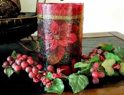 best-plastic-bottle-crafts