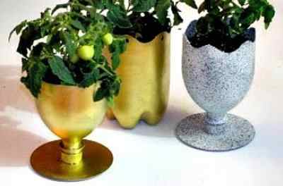 best-plastic-bottle-crafts