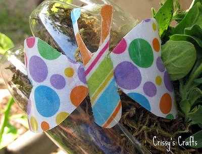 best-plastic-bottle-crafts