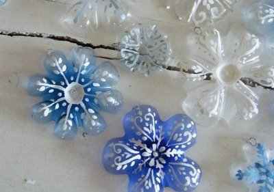 best-plastic-bottle-crafts