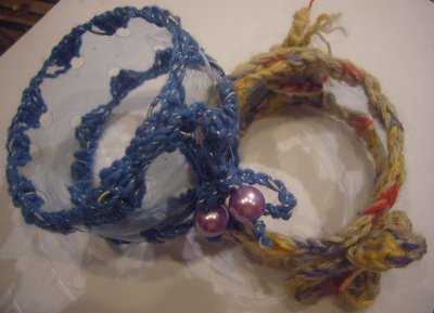 best-plastic-bottle-crafts