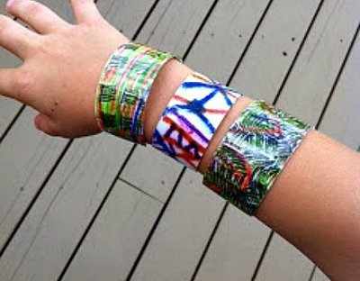 best-plastic-bottle-crafts