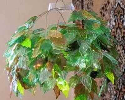 best-plastic-bottle-crafts