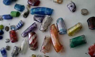 best-plastic-bottle-crafts