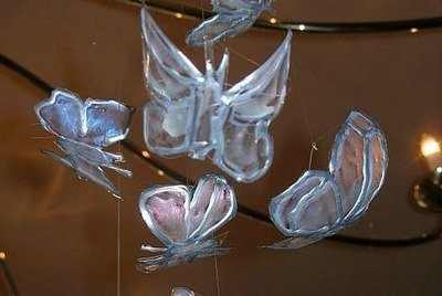 best-plastic-bottle-crafts