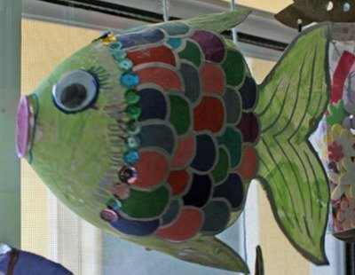 best-plastic-bottle-crafts