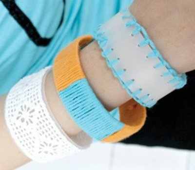 best-plastic-bottle-crafts