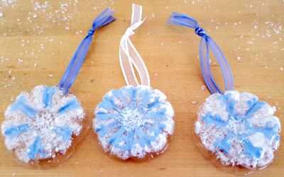 best-plastic-bottle-crafts