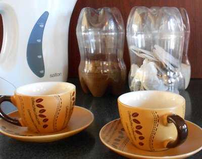 best-plastic-bottle-crafts