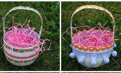 best-plastic-bottle-crafts