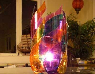 best-plastic-bottle-crafts