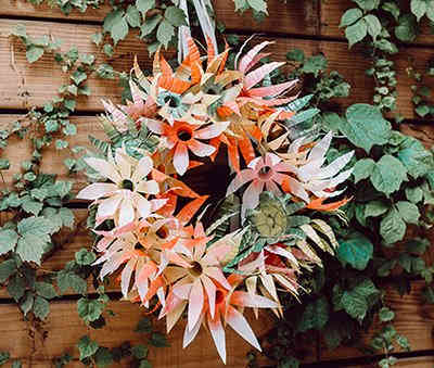 best-plastic-bottle-crafts