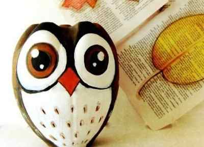 best-plastic-bottle-crafts