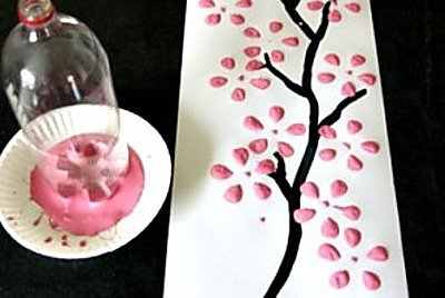 best-plastic-bottle-crafts