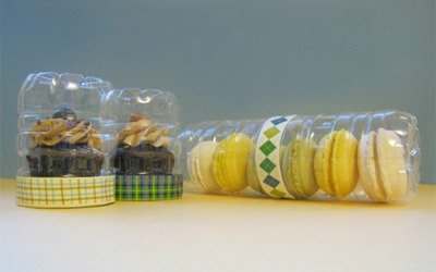 best-plastic-bottle-crafts