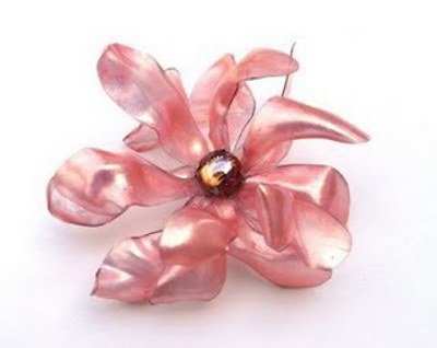 best-plastic-bottle-crafts