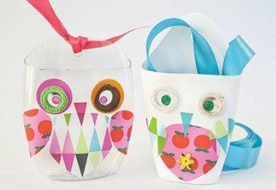 best-plastic-bottle-crafts