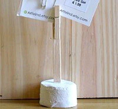profit from plaster painting store profit from plaster painting store