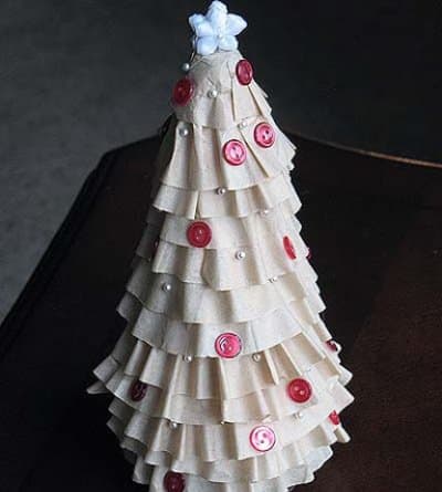 senior-crafts
