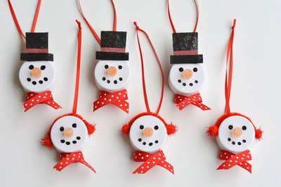 senior-crafts